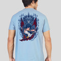  Blue Jay