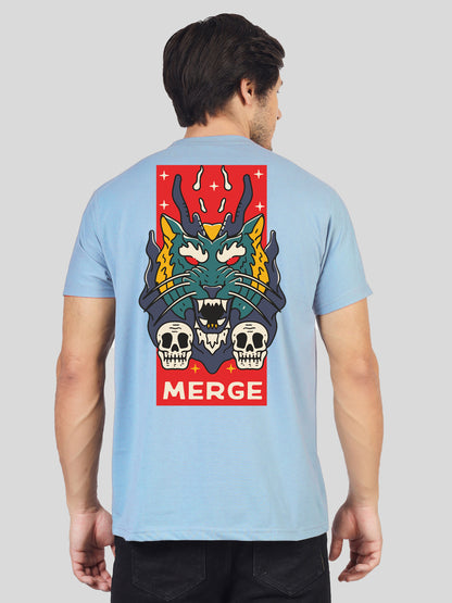 Unity in Every Merge