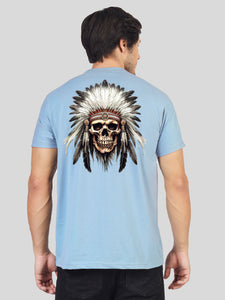 Blue Jay / XS