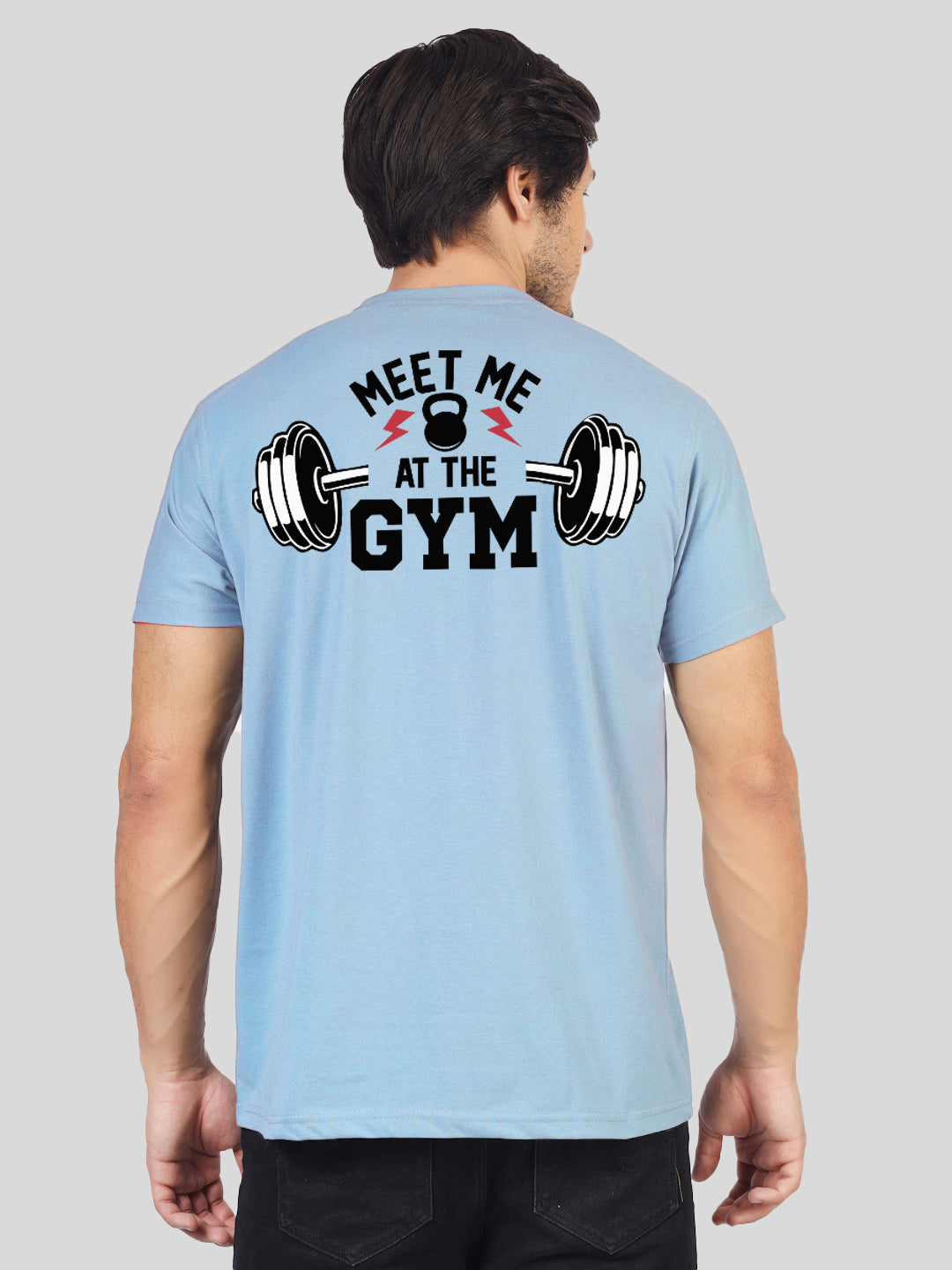 Gym Dates Over Dinner Dates