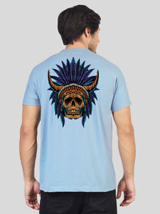 Blue Jay / XS