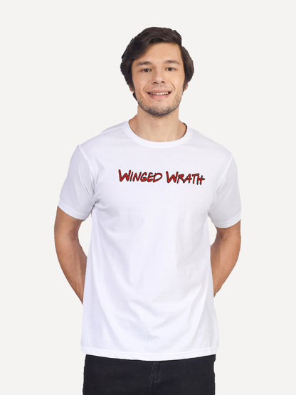 Honor Lives, Body Falls