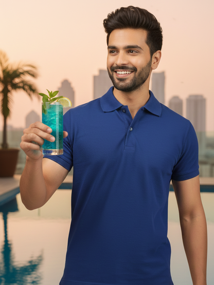 Stay Effortlessly Fashionable with Yorksteadd 1071