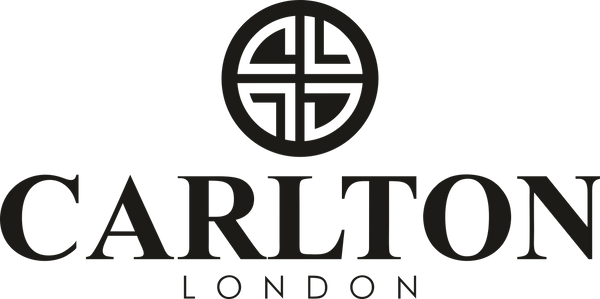 Carlton London logo