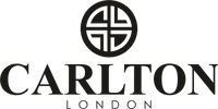Carlton London