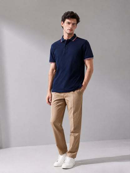 Divine Comfort, Timeless Style Elevate Your Everyday with Carlton London