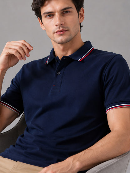 Divine Comfort, Timeless Style Elevate Your Everyday with Carlton London