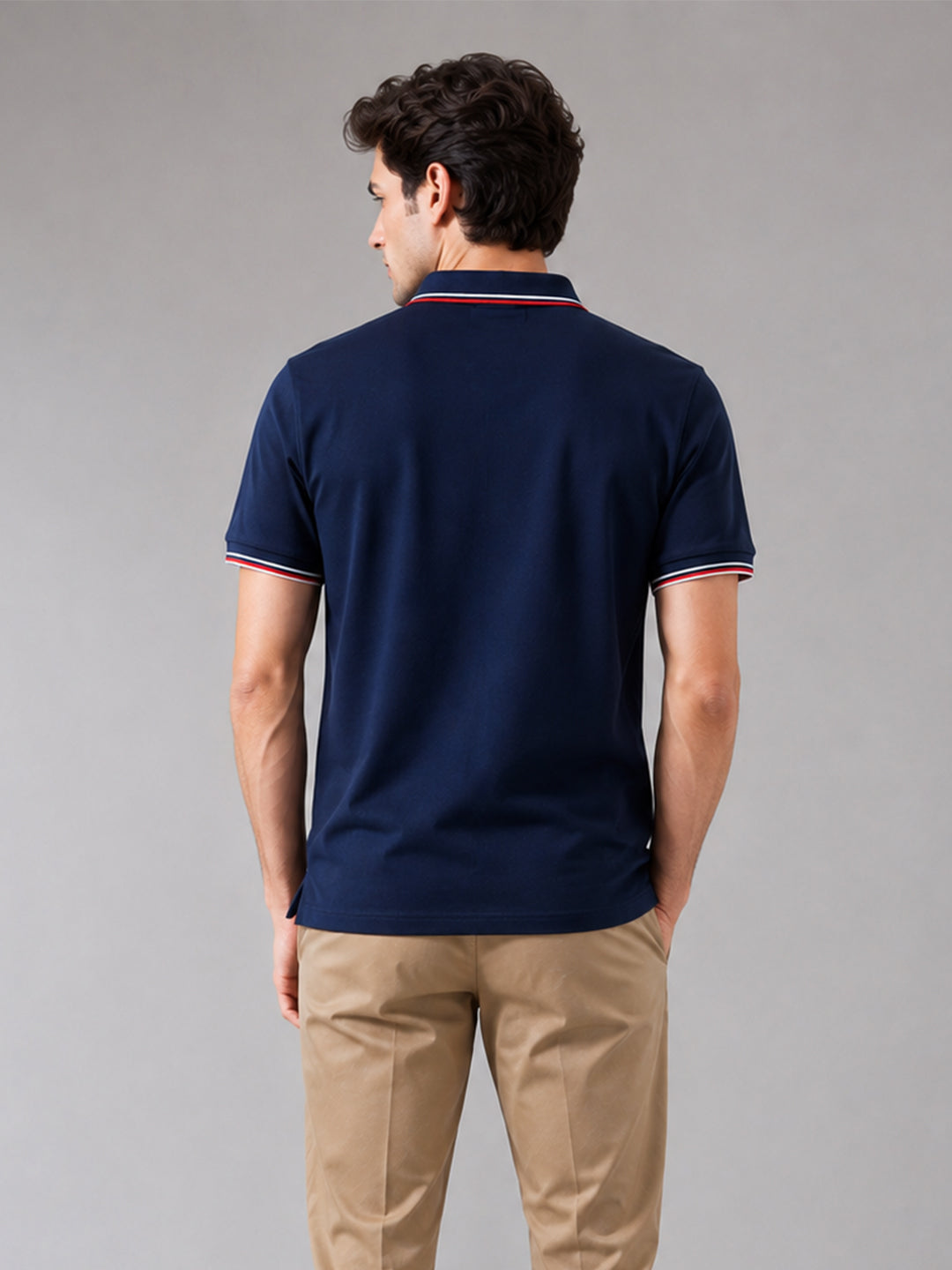 Divine Comfort, Timeless Style Elevate Your Everyday with Carlton London