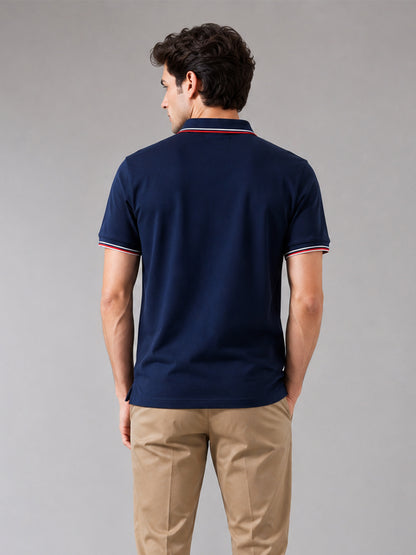 Divine Comfort, Timeless Style Elevate Your Everyday with Carlton London