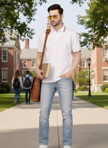 Celestial Ivory / XS