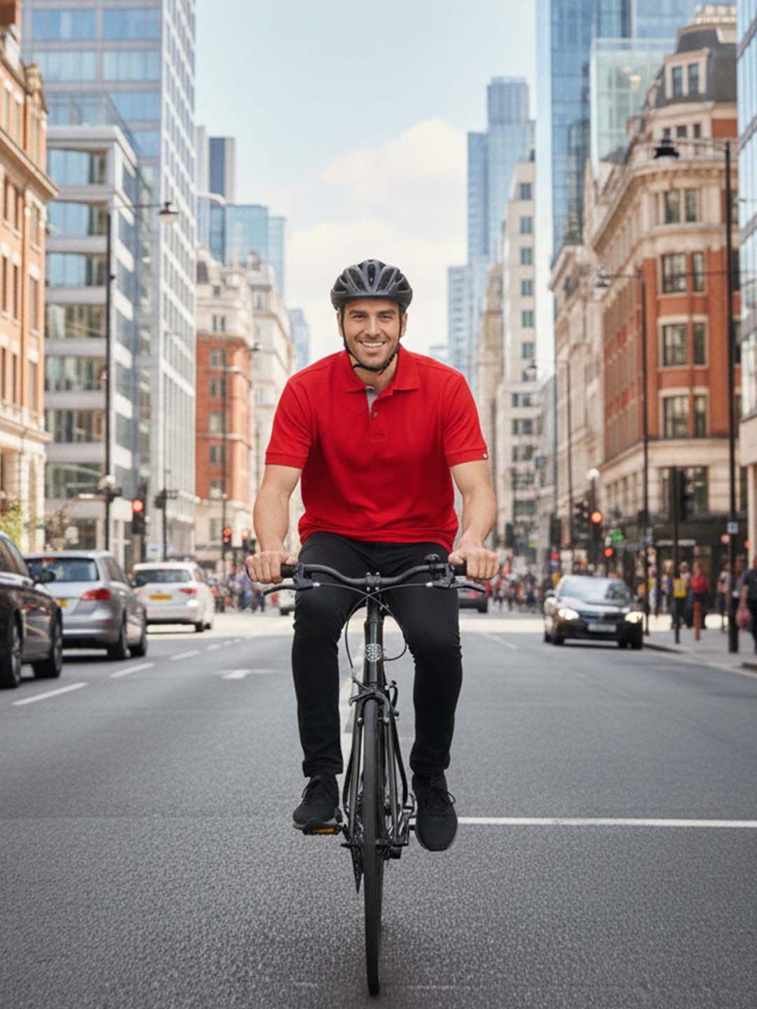 Bodhi : Wear Your Calm