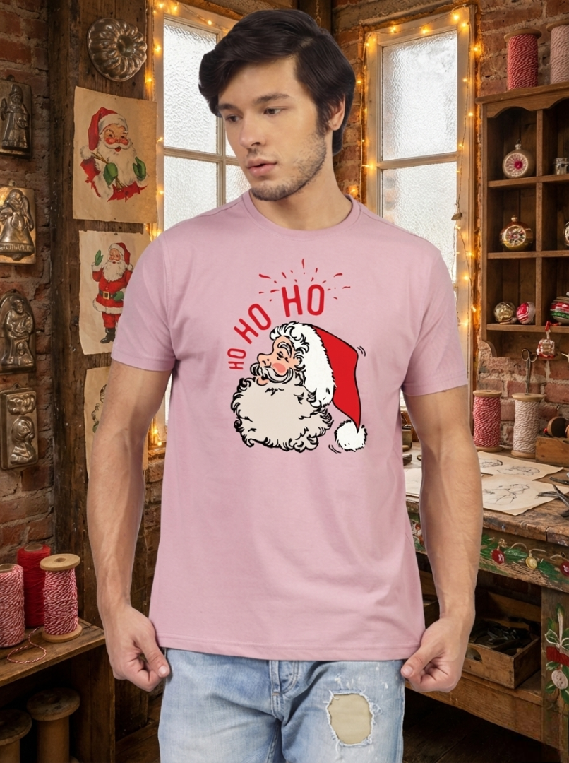 Bring The Jolly Vibes Everywhere