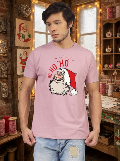 Bring The Jolly Vibes Everywhere