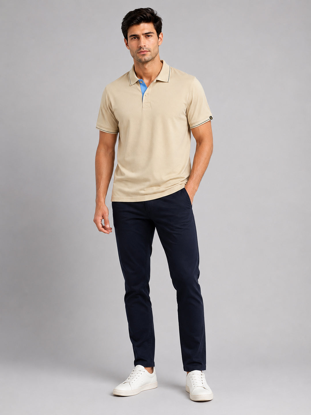 Aura : Classic Royale Prestige Gentleman Edition Collection