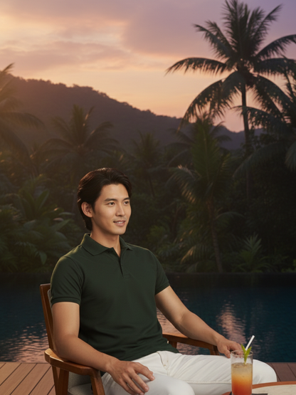 Stay Effortlessly Fashionable with Yorksteadd 1071