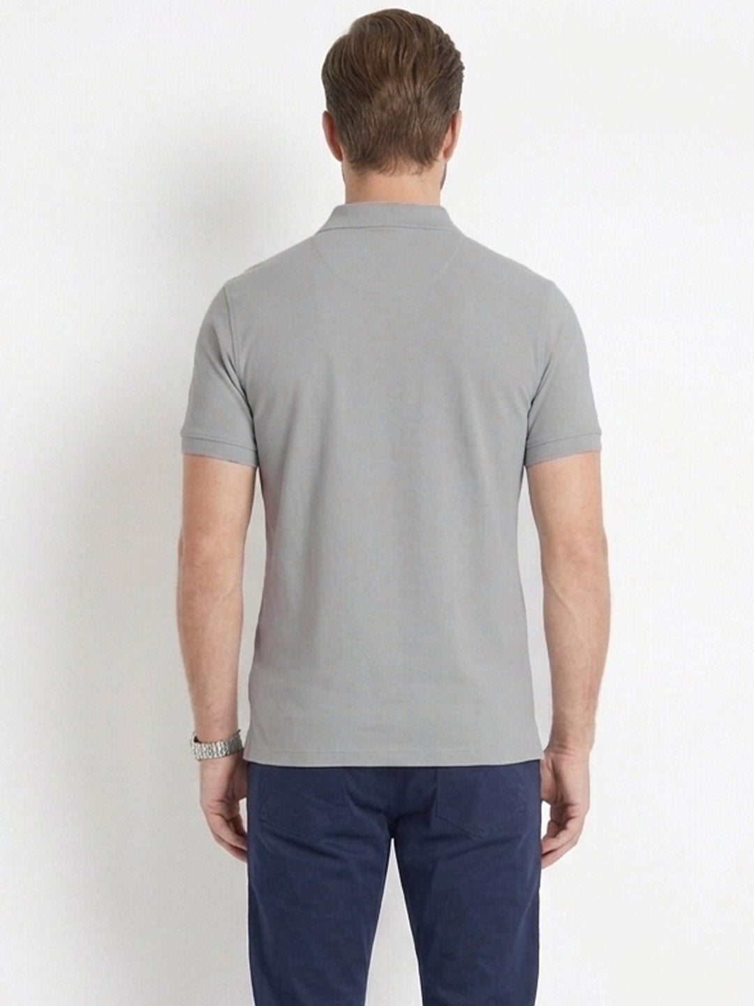 HORIZAN: Responsible Fabric Remarkable Performance