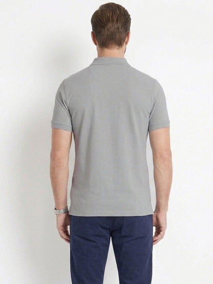 HORIZAN: Responsible Fabric Remarkable Performance