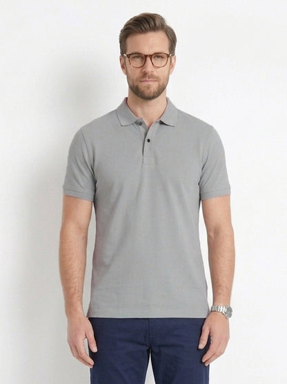 HORIZAN: Responsible Fabric Remarkable Performance