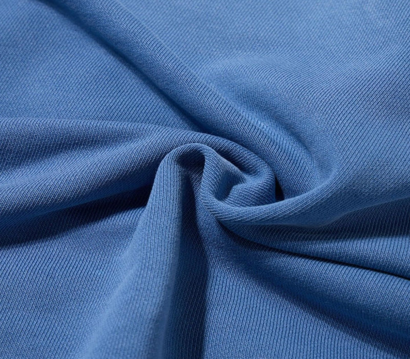 Greylongg fabric cotton and soft 