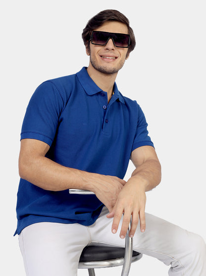 Timeless Style, Premium Comfort: Richard Paadler 18