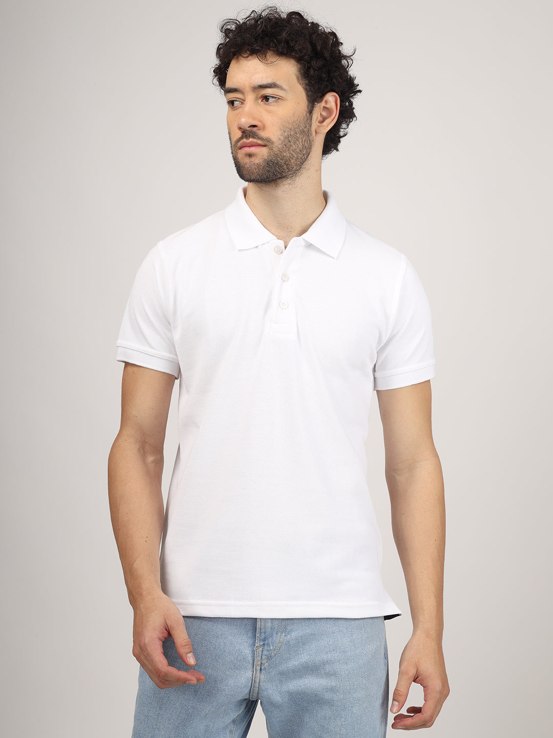 Timeless Style, Premium Comfort: Richard Paadler 18