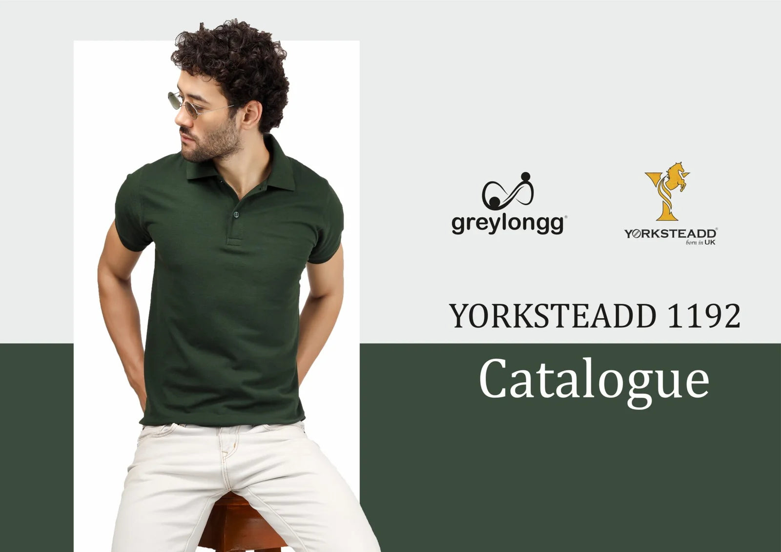 greylongg yorksteadd 1192 catalogue image