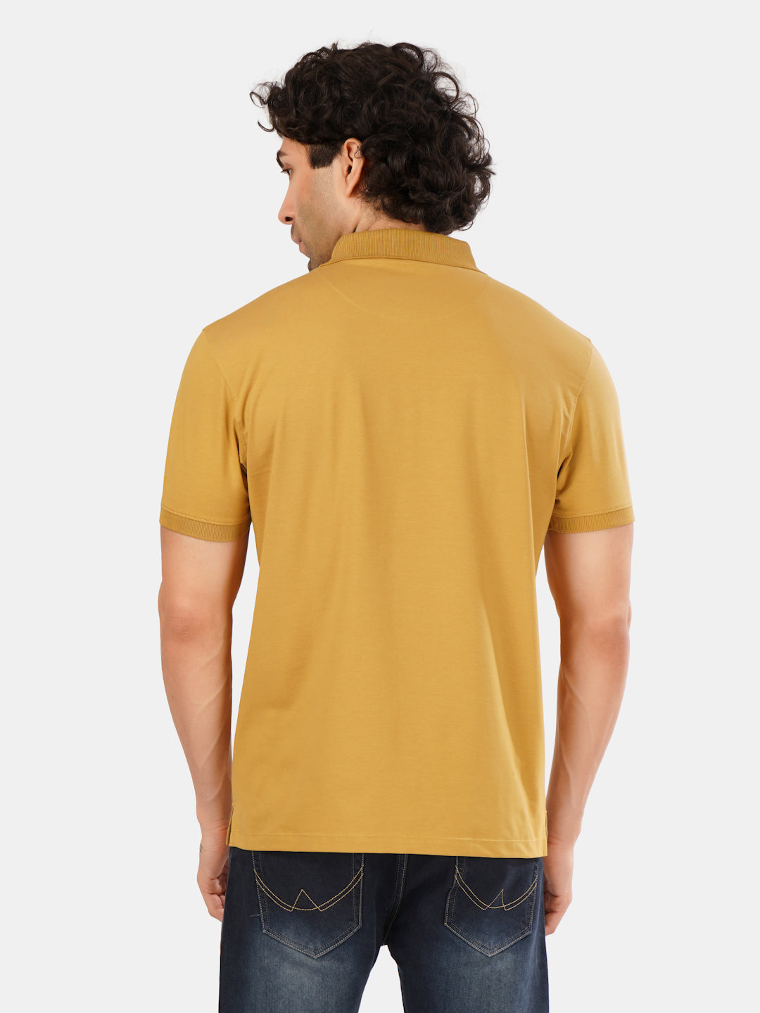 Nirvana : Where Style Meets Serenity in Every Stitch