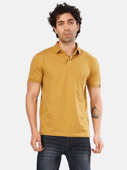 Nirvana : Where Style Meets Serenity in Every Stitch