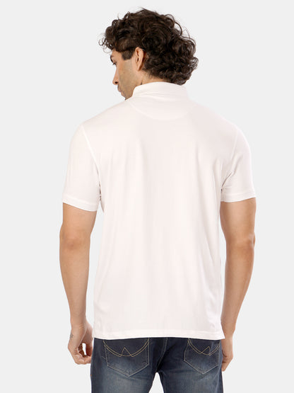 Nirvana : Where Style Meets Serenity in Every Stitch