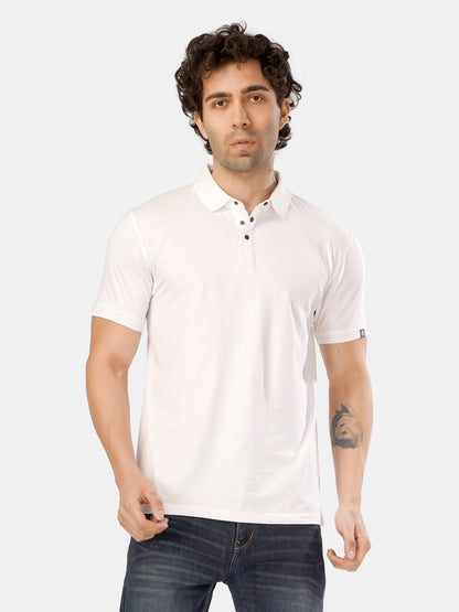 Nirvana : Where Style Meets Serenity in Every Stitch