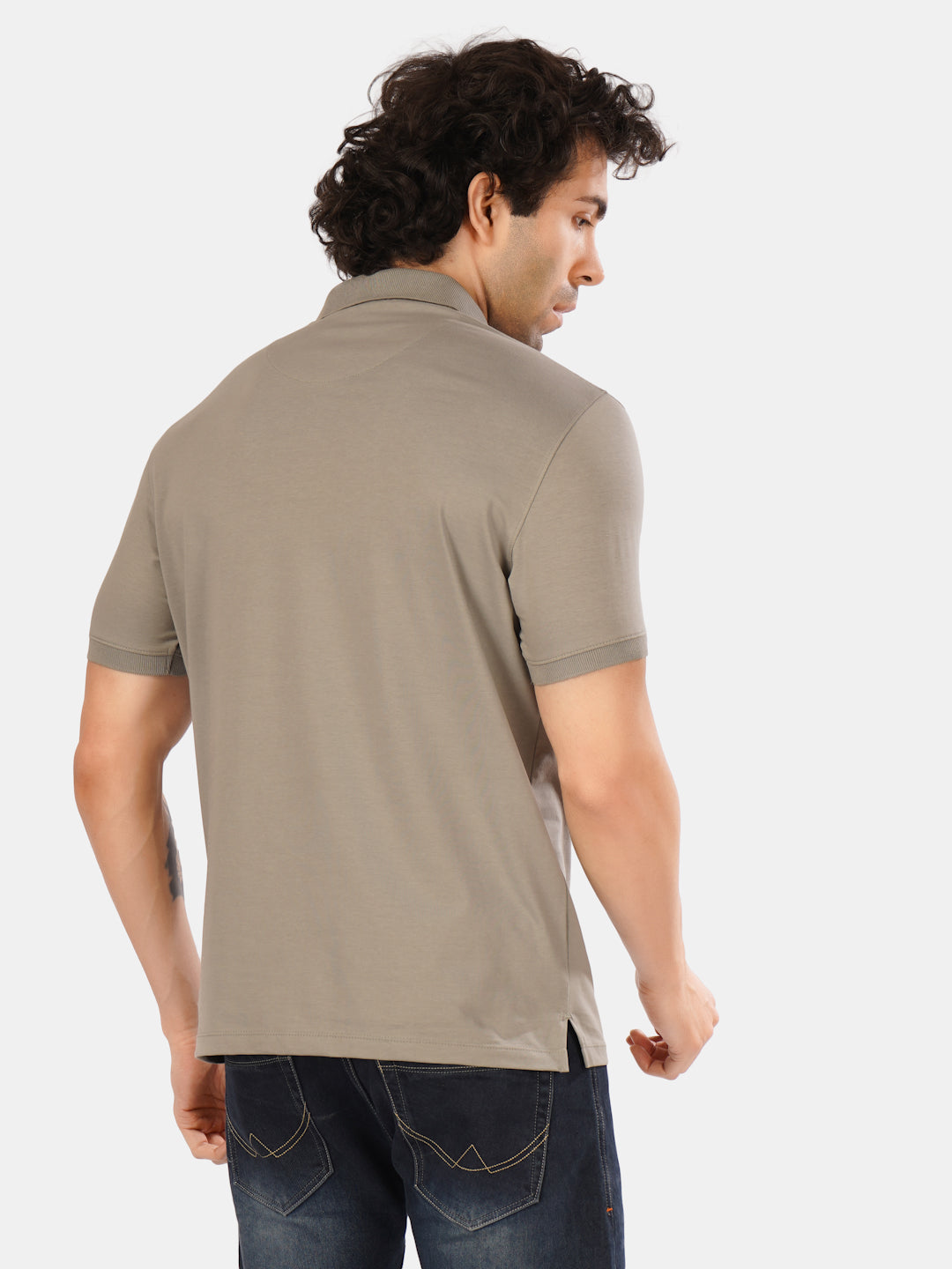 Nirvana : Where Style Meets Serenity in Every Stitch