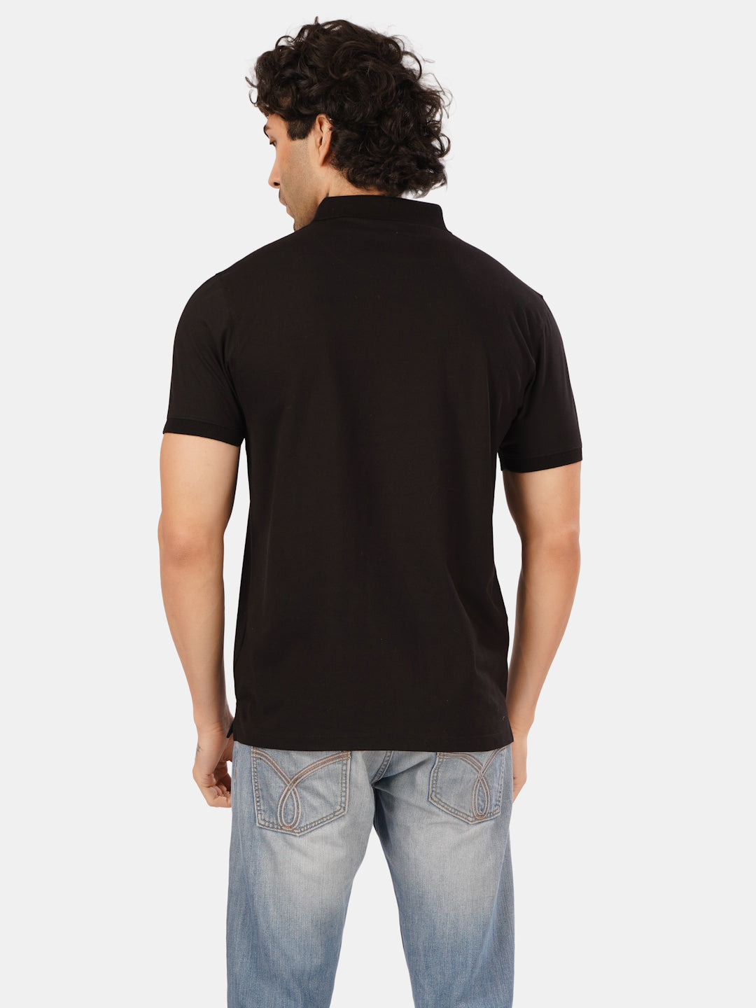 Nirvana : Where Style Meets Serenity in Every Stitch