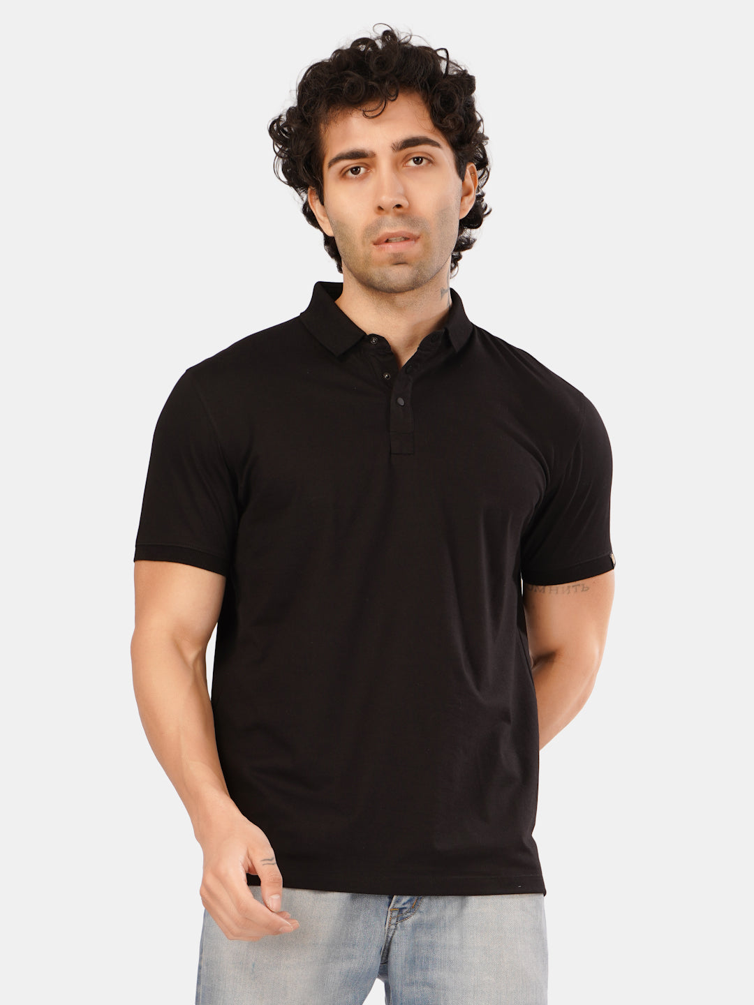 Nirvana : Where Style Meets Serenity in Every Stitch