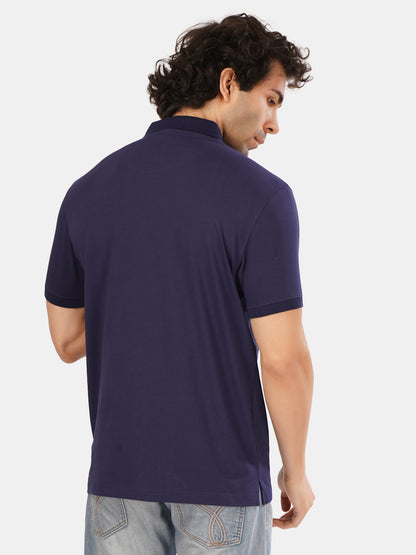 Nirvana : Where Style Meets Serenity in Every Stitch