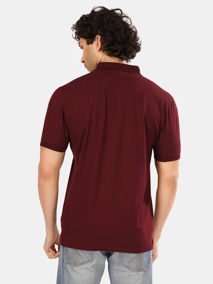 BUDDHA:  Elegance in Every  Thread