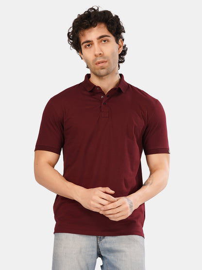 Nirvana : Where Style Meets Serenity in Every Stitch