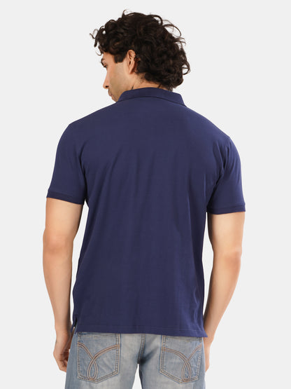 BUDDHA:  Elegance in Every  Thread