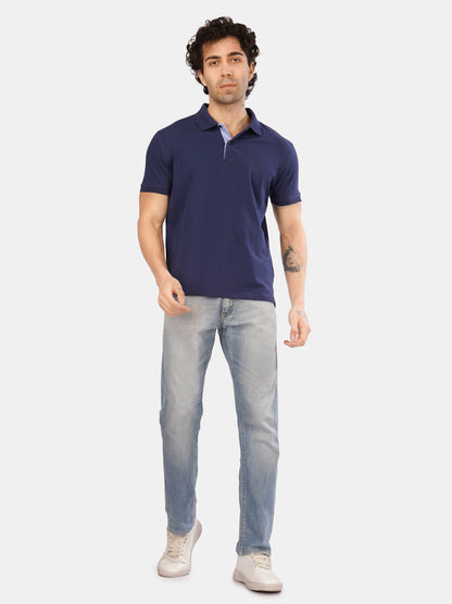 BUDDHA:  Elegance in Every  Thread