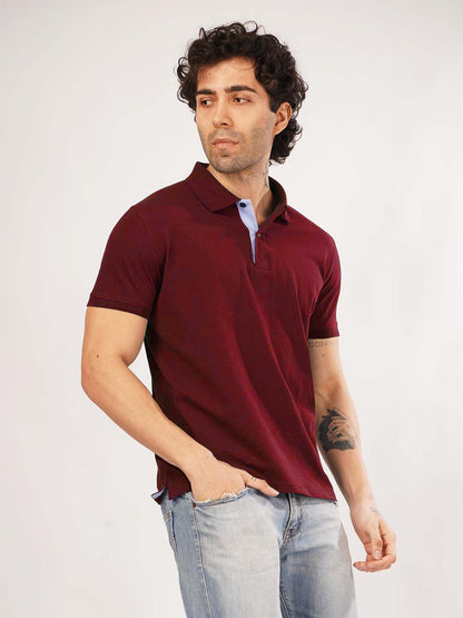 BUDDHA:  Elegance in Every  Thread