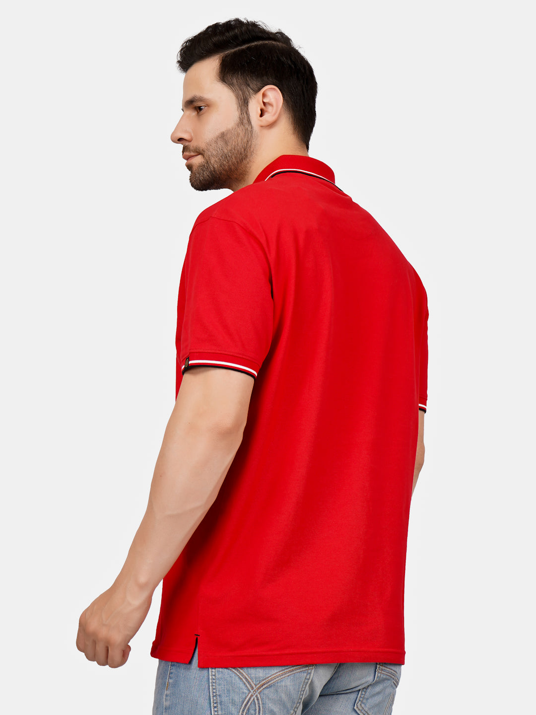 Divine Comfort, Timeless Style Elevate Your Everyday with Carlton London