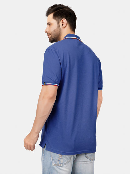 Divine Comfort, Timeless Style Elevate Your Everyday with Carlton London