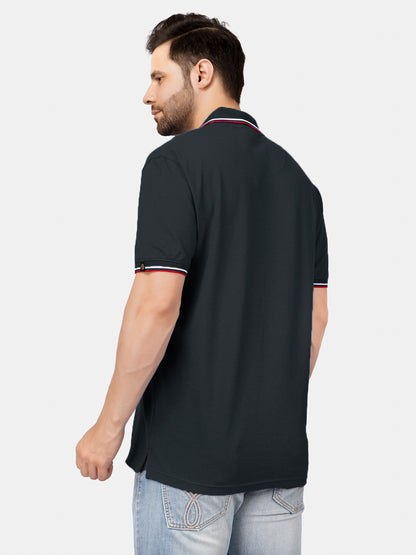 Divine Comfort, Timeless Style Elevate Your Everyday with Carlton London