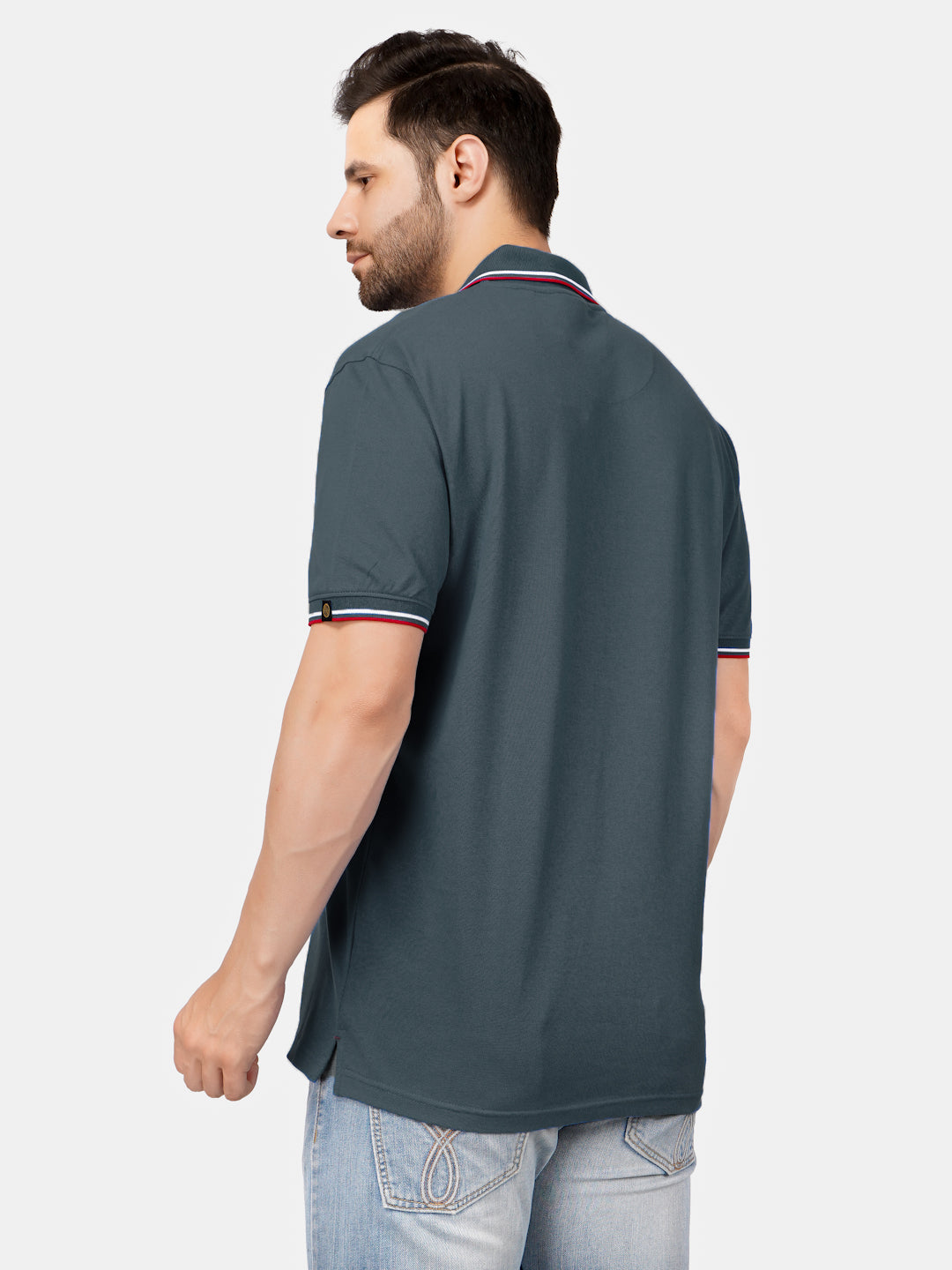 Divine Comfort, Timeless Style Elevate Your Everyday with Carlton London