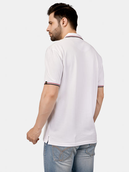 Divine Comfort, Timeless Style Elevate Your Everyday with Carlton London