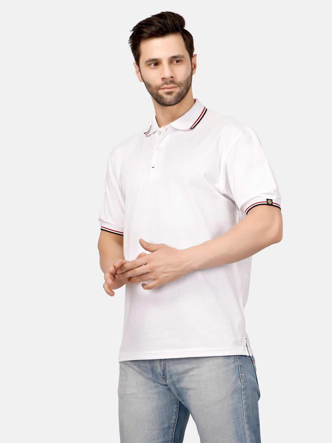 Divine Comfort, Timeless Style Elevate Your Everyday with Carlton London