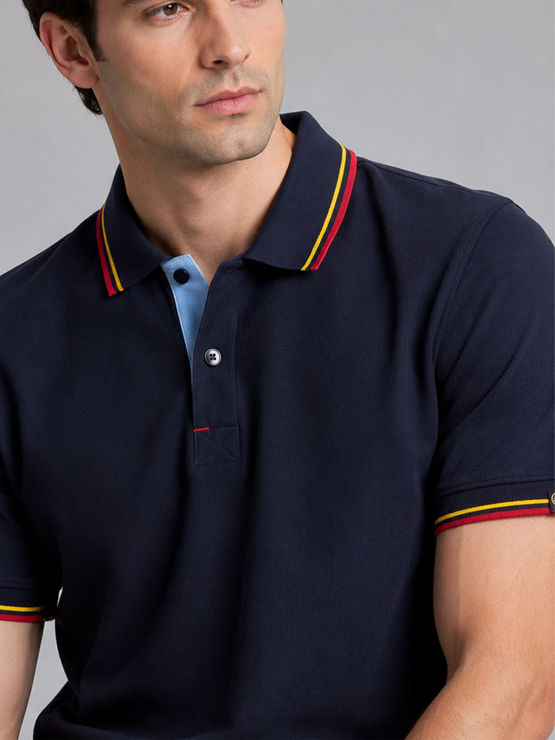Aura : Classic Royale Prestige Gentleman Edition Collection