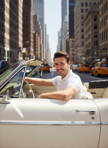 Moonstone White / XS