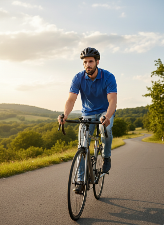 Divina: Style Made Supreme