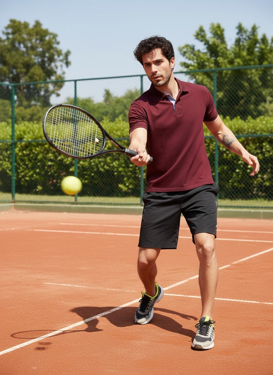 Bodhi : Wear Your Calm