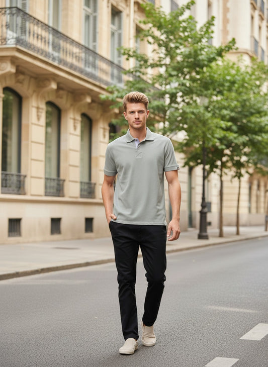 Bodhi : Wear Your Calm